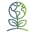 Biodiversity Icons-07